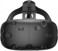 HTC Vive Pro Trans VR Porn Videos