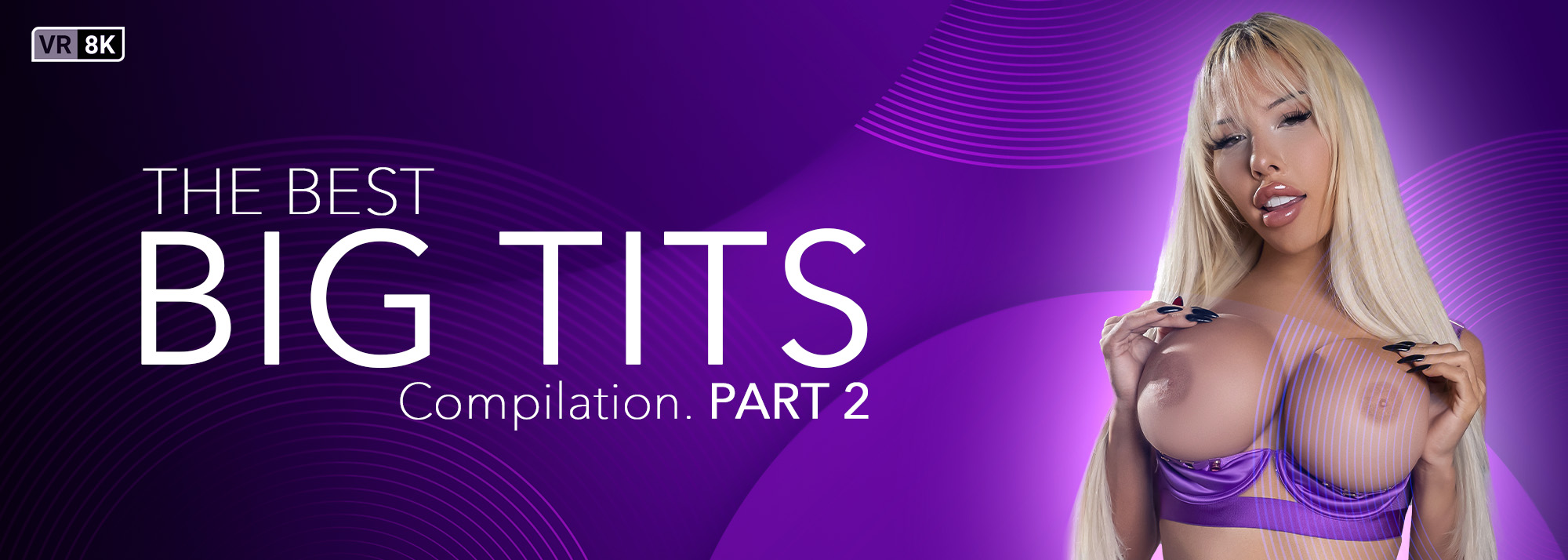 The Best Big Tits Compilation. Part 2 - Trans VR Porn Video, Starring: Brittney Kade, Cassia Fernandez, Ariel Demure, Gabrielly Ferraz, Yara Ventura, Tayla Spiller, Thaysa Lopes, Isabella Salvatore, Maylla Mandy, Havenna Sofia, Jaqueline Santos