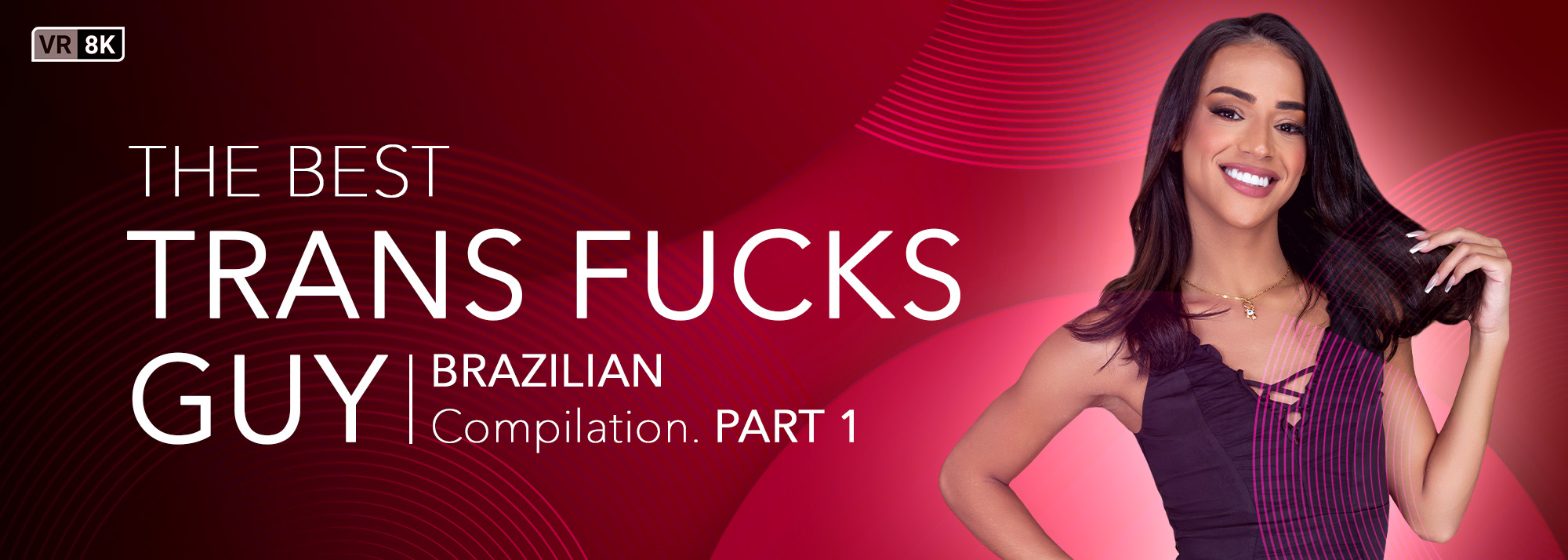 Gabrielly Ferraz: la migliore compilation di trans che scopano ragazzi (brasiliana) Parte 1 (vrbtrans.com) The Best Trans Fucks Guy Compilation (Brazilian) Part 1 (Gabrielly Ferraz)