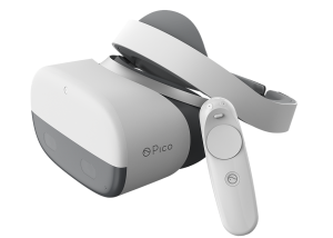 Pico Neo VR Device